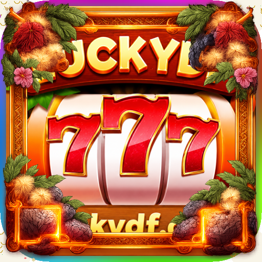 luckydf — galeri pratinjau - APK Resmi