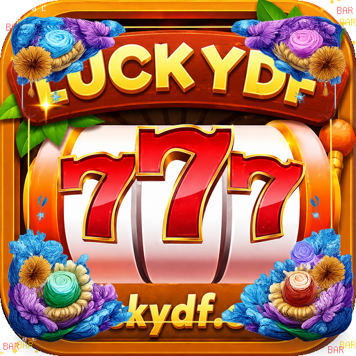 luckydf — galeri pratinjau Resmi APK